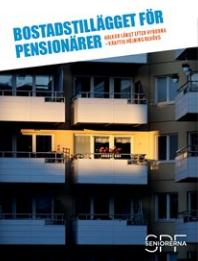 På gång: Pension, BTP och avgifter ü 1 jan 2016: Utjämnad skatt: pension / lön, upp till 10 000 kr/mån i pension. Därefter avtrappad sänkning upp till ca 17 000 kr.