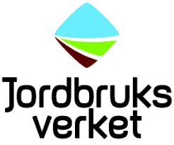 satsar 14 miljoner på