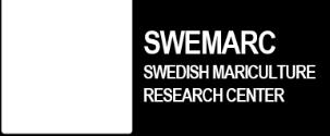 Detta kompetenscentrum ska ansvara för samordning av forskning och utbildning samt spridning av kunskapsbaserad information till samhälle, myndighet och näring.