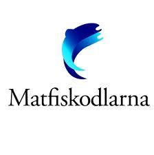 Marknadsåtgärder Mål: Förbättrad konkurrenskraft Efterfrågas av konsumenter Ekologiskt, ekonomiskt och socialt hållbar produktion Relativt lite av de svenska vattenbruksprodukterna når svenska