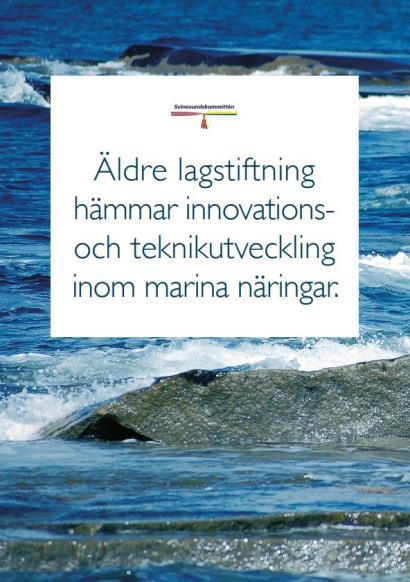 miljökonsekvensbeskrivning (MKB). Tidigare fanns inget kostnadstak men idag finns ett tak på 70 000 kr/år.