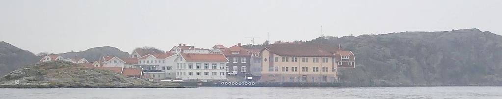 Bransch och forskare möts i Östersund för att identifiera framtida forskningsbehov Näringsföreträdare för odling av röding och regnbåge i Sverige och forskare från SLU och SWEMARC inom avel- och