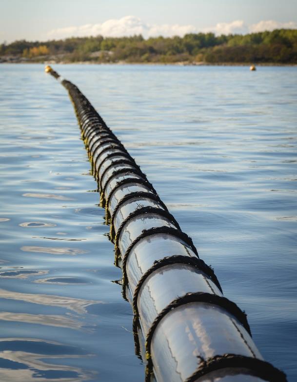 Ny plattform för akvakultur på SLU SLU beslutade under 2017 att inrätta en fakultetsövergripande plattform inom området akvakultur: SLUs plattform för akvakultur/slu Platform for Aquaculture (SPA).