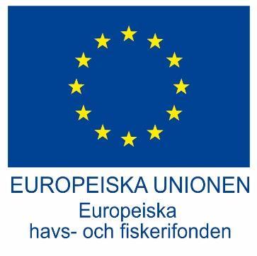 Utbildning och kompetensutveckling Mål: Samverkan mellan olika aktörer Ekologiskt, ekonomiskt och socialt hållbar produktion Uppfattas som en säker, långsiktig och framgångsrik bransch Politiker och