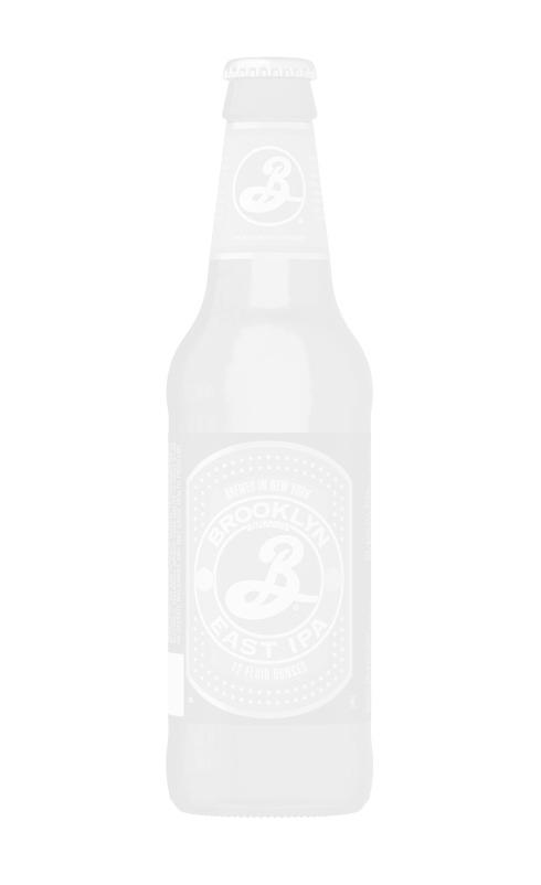 ERDINGER WEISSBIRE NON ALCOHOLIC 39:-