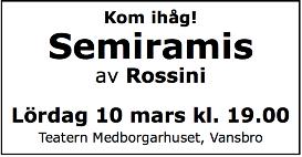 Motioner till årsmötet skall vara styrelsen till handa senast 16 mars under nedan adress. Mail till: pgo@ken.se eller skickas till Pär O Björnström, Bäsnavägen 27, 781 95 Borlänge.