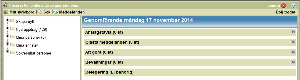 RUTIN Sid: 6 (26) 4.