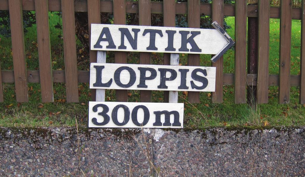Bäckefors auktioner i Gamla skolan Endast auktion. Visning 17-18, auktionen startar kl 18.