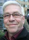 1. Styrelsen Ordförande 2016 2017 Anders Lind Arbetets museum Norrköping Jag ser fram emot att få vara ordförande för en folkrörelse som bevarar, brukar och berikar arbetslivets historia.