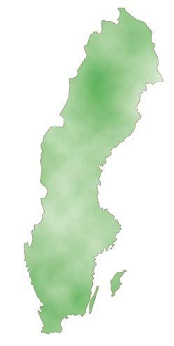 3. Kunskapsuppbyggnad Arbetslivsmuseerna beskriver i huvudsak industrisamhällets historia men koppling finns givetvis till äldre tiders arbete.