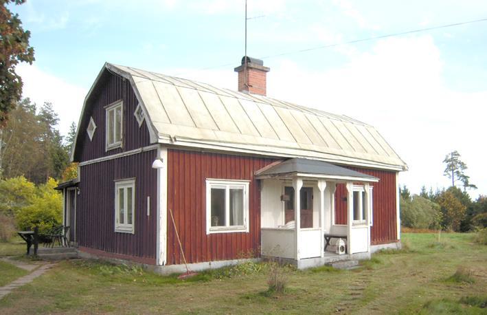 Belägenhet & vägbeskrivning Län: Jönköping Kommun: Vetlanda Församling: Karlstorp, Ökna socken Beteckning: Vetlanda Råshult 1:2 Omr.