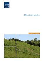 Regelverket och vägledning på området 10 kapitlet miljöbalken. Förordning (1998:930) om miljöriskområden. Bestämmelser om beslutsunderlag, kungörelse, samråd och beslut.