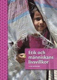 Etik och människans livsvillkor Andra upplagan PDF ladda ner LADDA NER LÄSA Beskrivning Författare: Katri Cronlund.