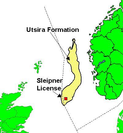 Anders Lyngfelt, Chalmers University of Technology Lagring sedan 1996 1 miljon ton CO 2 /år