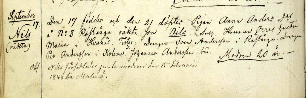 Digitalisering och publicering på internet (mot abonnemang) ger ökad tillgänglighet, och man kan nu släktforska hemifrån, men bildkvalitén är fortfarande inte bättre än vad originalen tillåter.