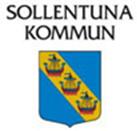 Kvalitetsrapport Läsår