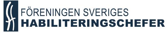 Metoder för att förbättra respirationen hos barn, ungdomar och vuxna inom habilitering Helena Bergqvist