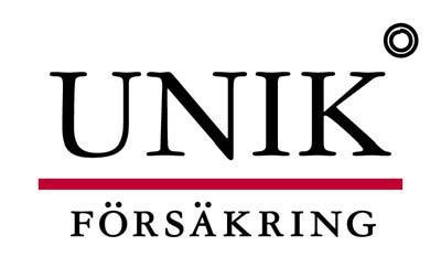 Försäkringsvillkor