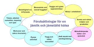 Medskapande Samhällsbygge med människor och inte för människor Mentala strukturer Komplexa samhällsfrågor ökar vikten av att berörda parter är