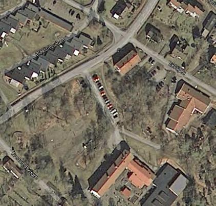 BORÅS STAD Sandhultskolan 78 procent körde för fort. Det är en liten förbättring jämfört med förra året (8 procent). Medianhastigheten har gått ned från 37 till 35 km/h.