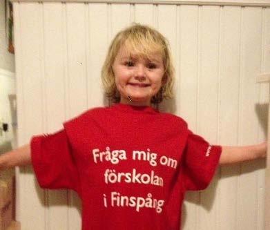 avgifter gällande förskola, dygnet-runt-omsorg, fritidshem