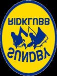 Förslag till Dagordning Kallelse t ill Årsmöt e 2018 Sundby Ridklubb Tid: Torsdagen den 22/2 kl. 18:30 Plats: Cafeterian i Ridhuset 1 Mötets öppnande 2 Val av ordförande för mötet.