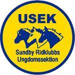 USEK S VERKSAMHET 2017 Antal möten under året: 21 28/1-2017 Årets första aktivitet blev precis som i fjol ett årsmöte kombinerat med en filmkväll. Många var de kom och deltog på årsmötet.