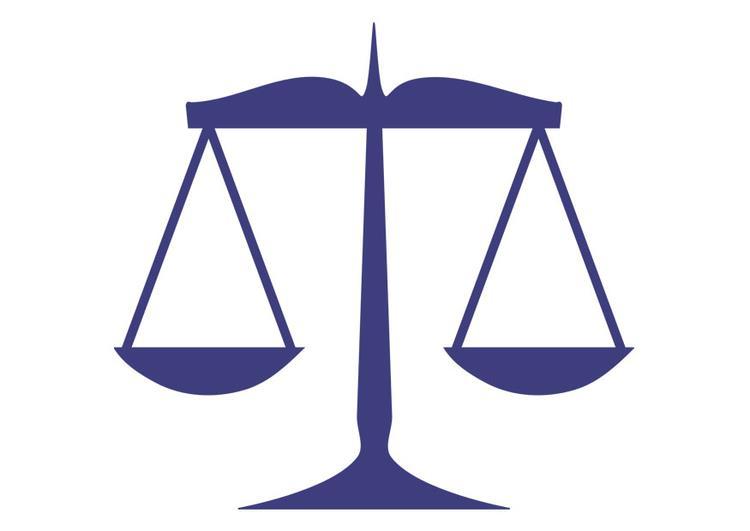Att upphandla juridiska tjänster Bakgrund avseende Länsförsäkringars grupp Skador Ansvar Nulägesanalys Det är sårbart att alltid anlita samma advokat t.ex.