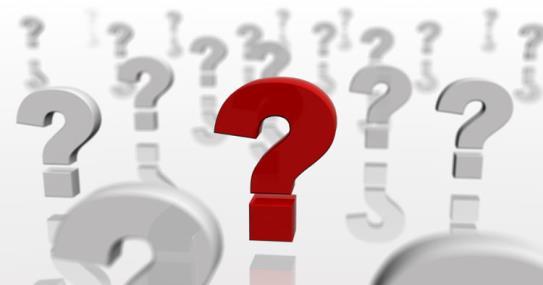 Uppföljning frågor ang. sexuella trakasserier Vad har ni för uppförandekod/etiska riktlinjer? Byråns policy/riktlinjer rörande sexuella trakasserier/kränkande särbehandling?
