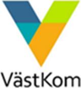2014-05-14 VARUDEKLARATION Utkast till Samverkansavtal gällande hjälpmedelsförsörjning.