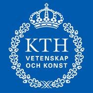 Utveckling av utbud och priser på järnvägslinjer i Sverige 1990-2017 och Avreglering och konkurrens
