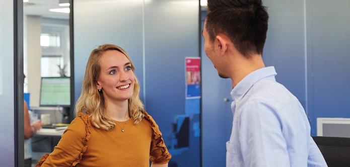 Bestickning och korruption Vi åtar oss att motverka alla former av bestickning och korruption och har nolltolerans för all korrumperad verksamhet.