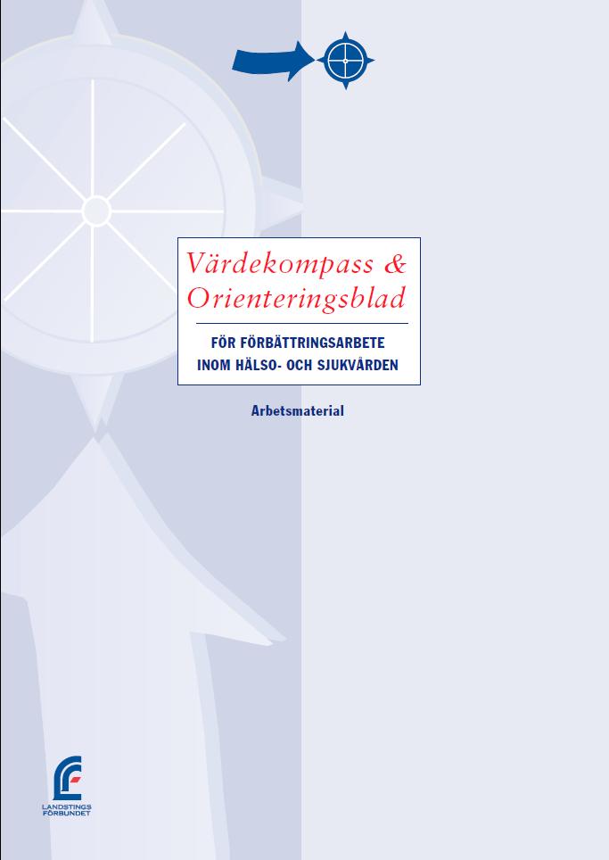 (1996) Värde = f(