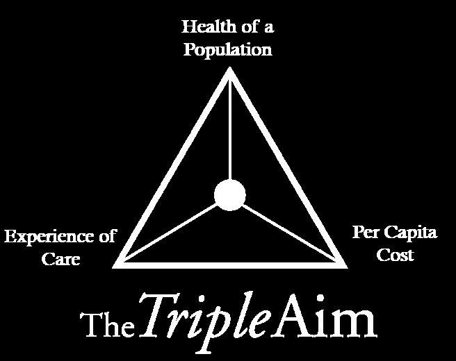 Triple