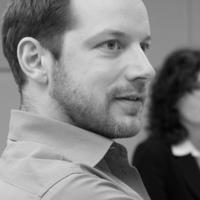 Medverkande Carl Savage, PhD, Medical