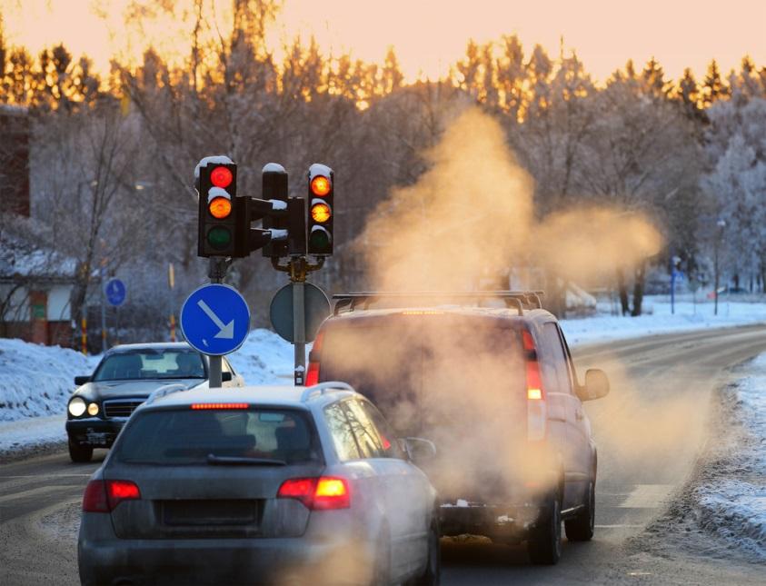 Trafik - reseavdrag Kostnad 2017: 5,6 miljarder Infördes 1958 Nio av tio avdrag går till bilresor Går mest till