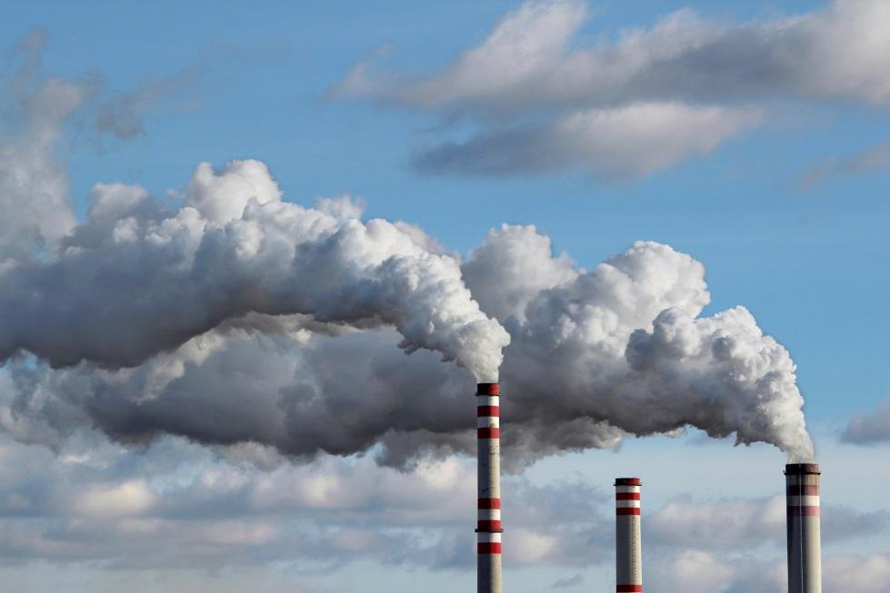 El och värmesektorn Miljoner: Nedsatt energiskatt och befrielse från koldioxidskatt på fossilt bränsle i kraftvärmeverk 210 Värdet av gratis tilldelning av utsläppsrätter inom EU 230 Värdet av