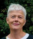 en pedagogisk bredd som underlättar för