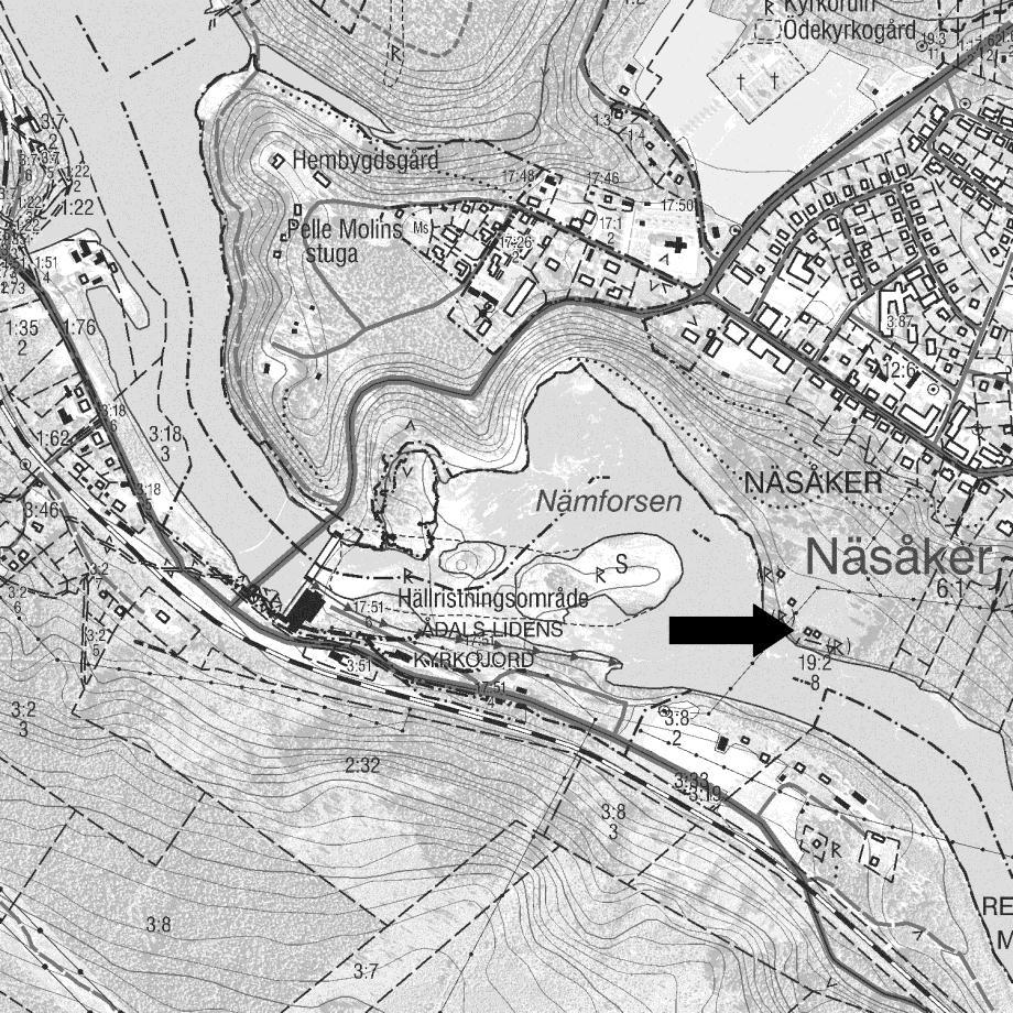 Vid följande undersökningar har fynden utökats med en härd och ett stolphål som daterats till 300 BC samt ett stort område med rödockra samt flera mindre rödockralinser.