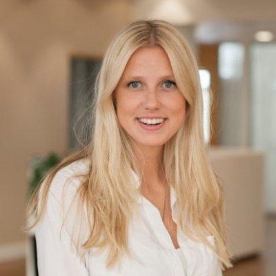 Övriga ledamöter Sofia Cerwall Medlem 18685052 sedan 2016-05-03 Jobbar som Group Security Advisor på Ericsson s HQ I Stockholm sedan januari 2016.