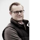 Kristian Lundin, PSP Medlem 318125 sedan 2012-11-26 Bor i Skåne Har arbetat inom säkerhetsbranschen sedan 2006 inom olika bolag och olika befattningar med inriktning på säkerhetsteknik.
