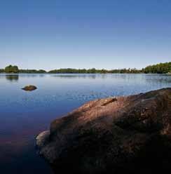 Bengt Falke, Regionförbundet Kalmar 09.40-10.10 Fruktpaus 10.10-10.30 Så blir närproducerat och närkonsummerat en del av vår vardag! Louise Alenbrand, Östgötamat ekonomisk förening 10.30-11.