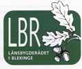 se/landsbygdskonferens Kontaktpersoner: Pia Holgersson 0455-61 50 08, pia.holgersson@velopia.se Weronica Stålered 0471-24 90 13, weronica.stalered@emmaboda.