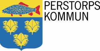 Bilaga 2 Handlingsplan vid kränkande behandling ELEVER Datum: Plats: Vilka är inblandade: Elevernas beskrivning av händelsen: