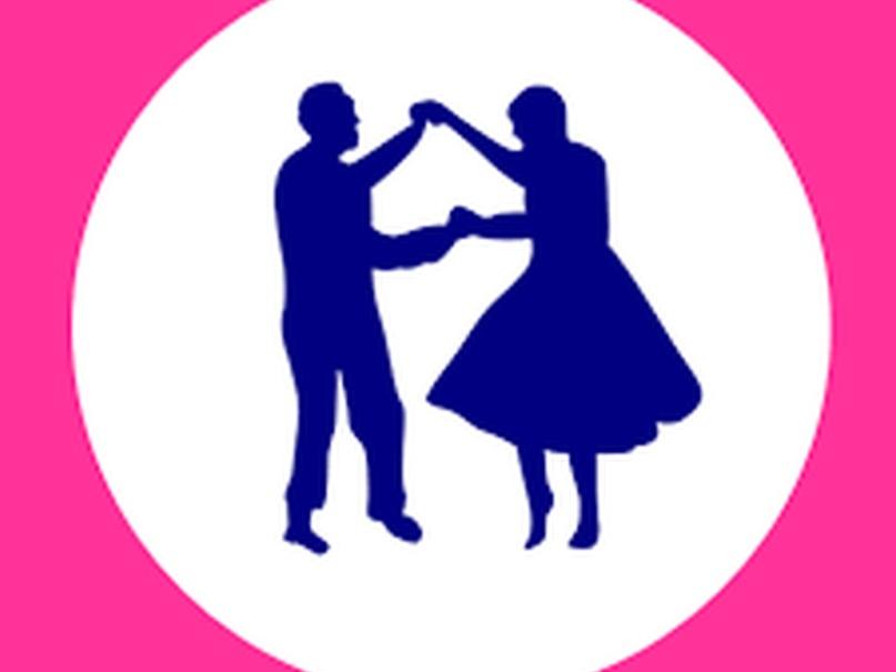 5 (15) KORPENS SENIORDANS Mingel, Drink & Tilltugg. Korpen kommer till Wasagården, dansvänlig musik spelas. Vill man nöja sig med att mingla, klappa takt och njuta av tilltugg är man lika välkommen!