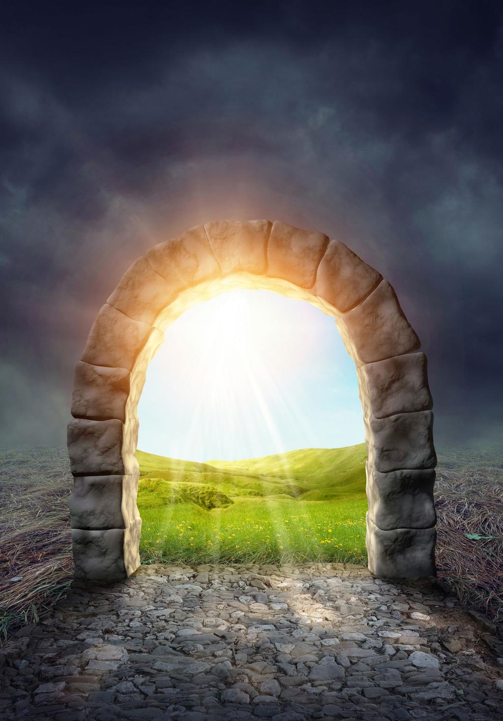 nr 1 Feb - Maj 2018 pastorn har