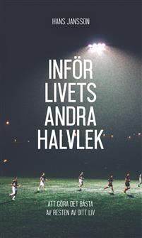 Lacabanne från Huskvarna 10:30 Gudstjänst Synas för människans skull Mika Juurikivi, Lovsångsteam, Söndagsskola, Kyrkkaffe, Församlingsoffer Vecka 9, 26 februari 4 mars 18:00 Alpha och Beta 18:30