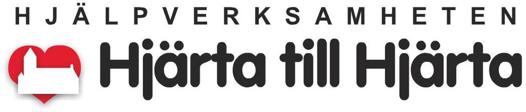 Juurikivi, Konfirmanderna m.fl.