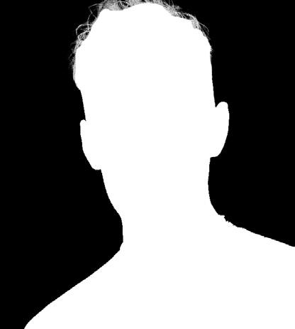 Fredrik Lignell från Ryttargårdskyrkan talar Lördag 24 februari kl 10:30 Ungdomsbrunch med Eric Lacabanne från