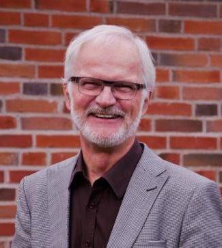 mars kl 18:00 Hela kyrkan sjunger med Gerd Ebegård, sångkör och komp Bibeldagar med Niklas Piensoho 25/3 kl 18:00